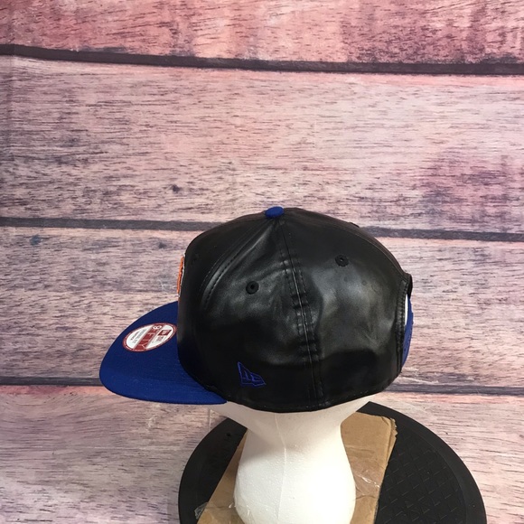 New Era original fit . - Picture 4 of 6